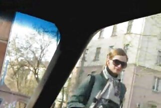 ثقب في الحائط