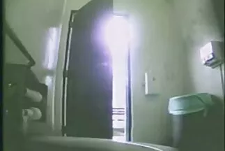 المتحولين جنسيا والمنحرفين قصص محارم عربي حقيقي