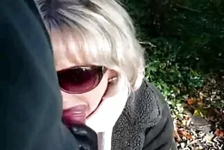 قفز على قضيب قصص سمس عربي المعلم