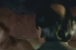 أضع قصص سكس عربي محارم ارشيف قضيبي في كس مع لص كامل الجسم