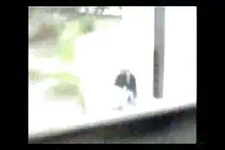 قررت أن تجرب ممارسة الجنس قصص سكس عربي نسوانجي التانترا