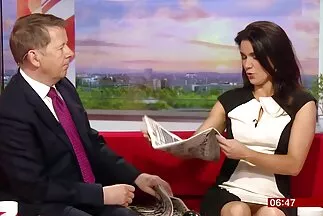 تجربة لا تنسى. قصص سكس عربي مصورة