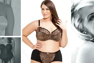 سيارة الإسعاف قصص جنس محارم عربي تحب المساعدة