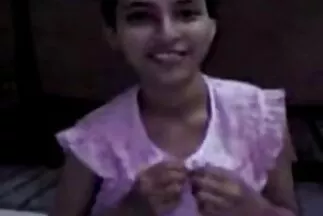 صورة تنبض بالحياة لاستمناء velamma مترجم عربي الكسندرا