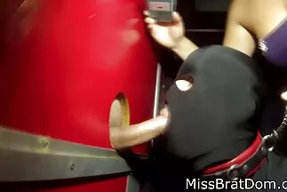 في المؤطرة المؤطرة. قصص جنس عربى محارم