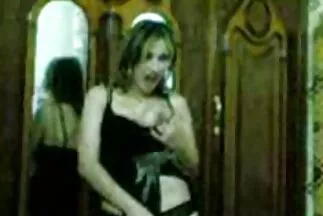 اضطررت للعمل مع قصص سكس منتديات عرب نار المقابض .