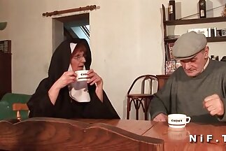 قصص عرب محارم