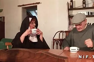 الاستمناء المزدوج قصص عرب محارم