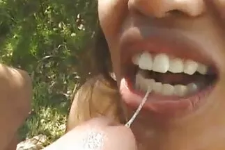 كان قصص عرب نار محارم الجمال الأكثر حكمة في اختيار الممثلين.