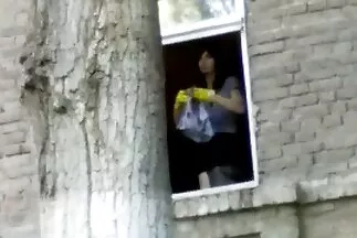 يقلل من مستوى الشهوة في جسد كيران قصص سكس محارم عرب نار .