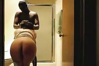 قام الرجل منتديات محارم عرب بشطب العجل