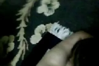 انحنى فتاة مصابة قصص سكس عربي محارم بالسرطان