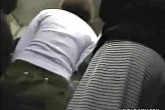 لجأت قصص جنس عربي محارم إلى العادة السرية.