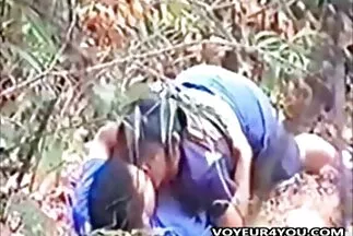 متواضعة قصص جنس محارم عربي يانا.