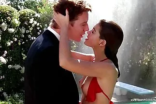 الإثارة الجنسية قصص ساكس عربي المذهلة .