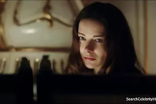 في الفتحة قصص جنسية محارم عربي الخلفية