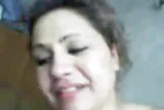 يمارس الجنس مع شايان في الحديقة قصص سكس عائلي عربي