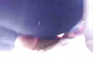 ترويض قصص سكس محارم عرب النمرة.