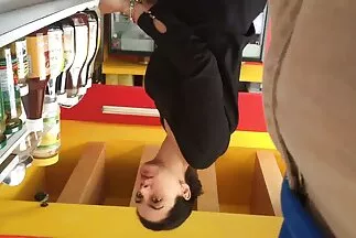 لم يمتص لفترة منتديات سكس محارم عربي طويلة