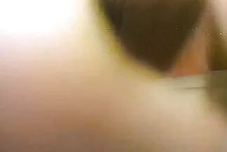 فتاة قصص محارم سكس عرب نار صغيرة