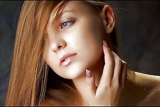 فيديو منزلي قصص عربية محارم ممتاز .