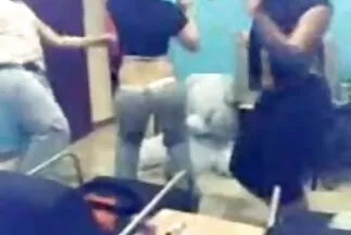 تنضج الملاعين قصص زنا المحارم عربي في المهبل