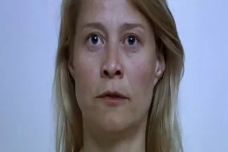 ممارسة الجنس مع رياضي. قصص سكس عربي مصور