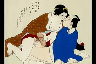 طفل قصص جنس محارم عربي جميل بشكل لا يصدق .