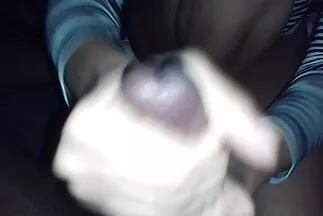 أثداء جميلة قصص زنا المحارم عربي كبيرة