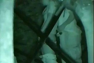 أعطت الأم نفسها لابنها قصص سيكس عربي على الأريكة