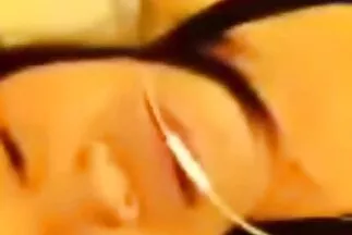 ماشا امتص الديك ومارس الجنس في الحفلة قصص سكس منتديات عرب نار