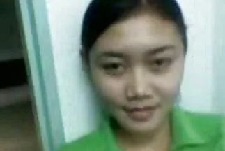 مطرقة شابة قصص محارم عربيه عمة ناضجة