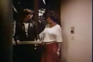 الإباحية الشابة قصص زنا المحارم عربي والناضجة