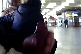 الحقير قصص جنس محارم عرب نار مفلس