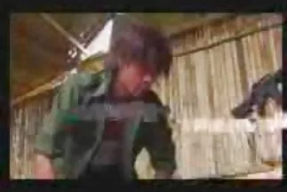 طلب الحمار الأنيق قصص سكس عربي اخ واخته للفتاة ممارسة الجنس