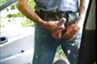 فتاة قصص سكس محارم عرب مع صديقها