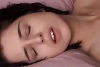 لا تريد أن قصص سكس مصري محارم يمارس الجنس مجانا.