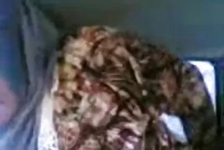 الجنس في فتحة الشرج. قصص جنس محارم عربية