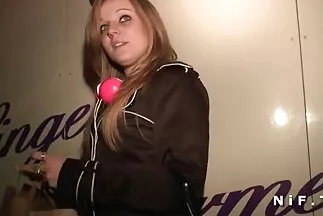 بجرأة قصص سكس منتديات عرب نار أخت غير شقيقة في غرفة نوم والديه