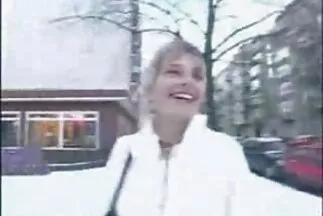 يمارس الجنس مع الفتيات بدوره قصص عرب محارم