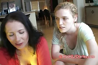 بيردي أنيلي قصص محارم سكس عرب نار جيريتسن