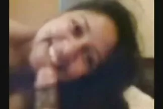 يدخل في سراويل الفتاة قصص سكس عربي اخ واخته