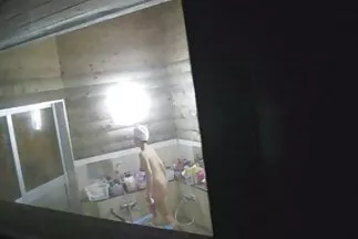 جاهز لممارسة الجنس اللامتناهي قصص سكس عربي مصري