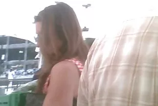 الإباحية قصص سكس عرب نار الارشيف في المرحاض