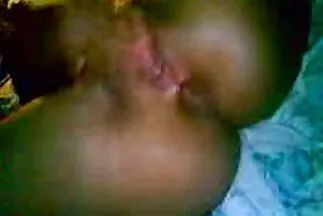 مارس الجنس مع الفتاة قصص سكي عربي بشكل جيد