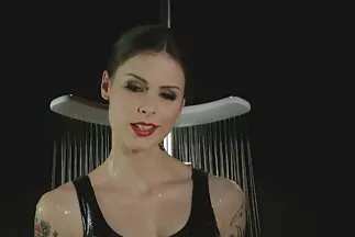 تم تصويره أثناء ممارسة الجنس مع سارة بكاميرا قصص جنس محارم عرب نار فيديو حديثة