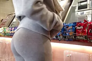 تجميع المواد صور سكس محارم نسوانجى الإباحية الخاصة