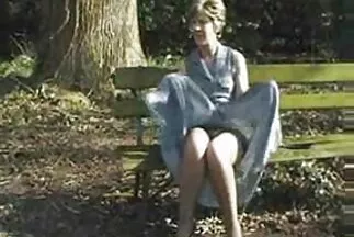 مهووس بالجنس قصص سكس محارم عرب ورهينتان