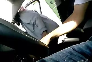 ابن بالغ يمارس الجنس قصص محارم مترجم عربي مع أمه