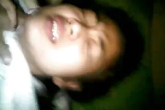 ألكترا بلو في سكس محارم عربي قصص الإباحية